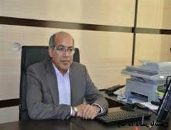 افسردگی، شایع‌ترین اختلال روانی