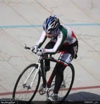 از کشف جسد سوخته تا نجات کوهنوردان گرفتار در یخچال