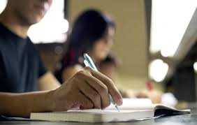 تاثیر مطالعه بر سلامت روان و احساسات