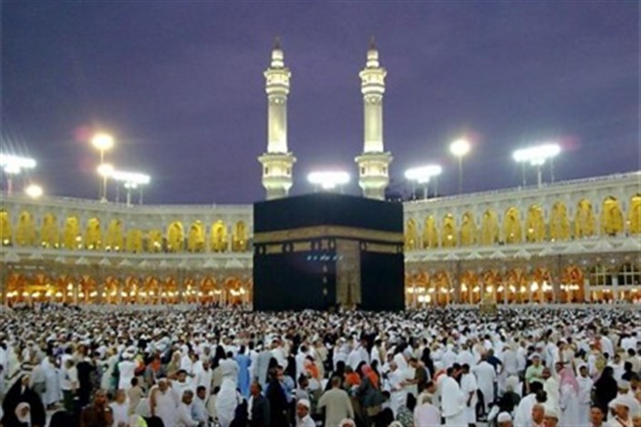 نزدیک شدن به سفر حجاج خوزستانی به بیت الله الحرام+گزارش