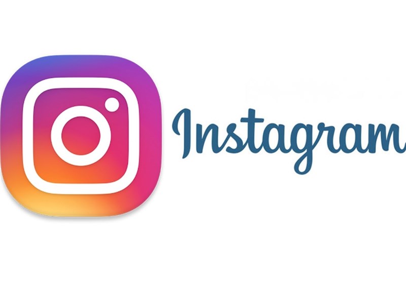 پست‌های اینستاگرامی شما می‌تواند افسردگی‌تان را آشکار کند!