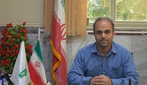 شهر ری میزبان 5رشته ورزشی مسابقات آینده سازان استان تهران شهر ری میزبان 5رشته ورزشی مسابقات آینده سازان استان تهران