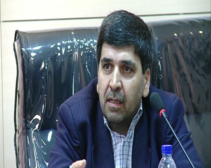 اختصاص تسهیلات با سود پایین به صادر کنندگان خرمای کشور اختصاص تسهیلات با سود پایین به صادر کنندگان خرمای کشور