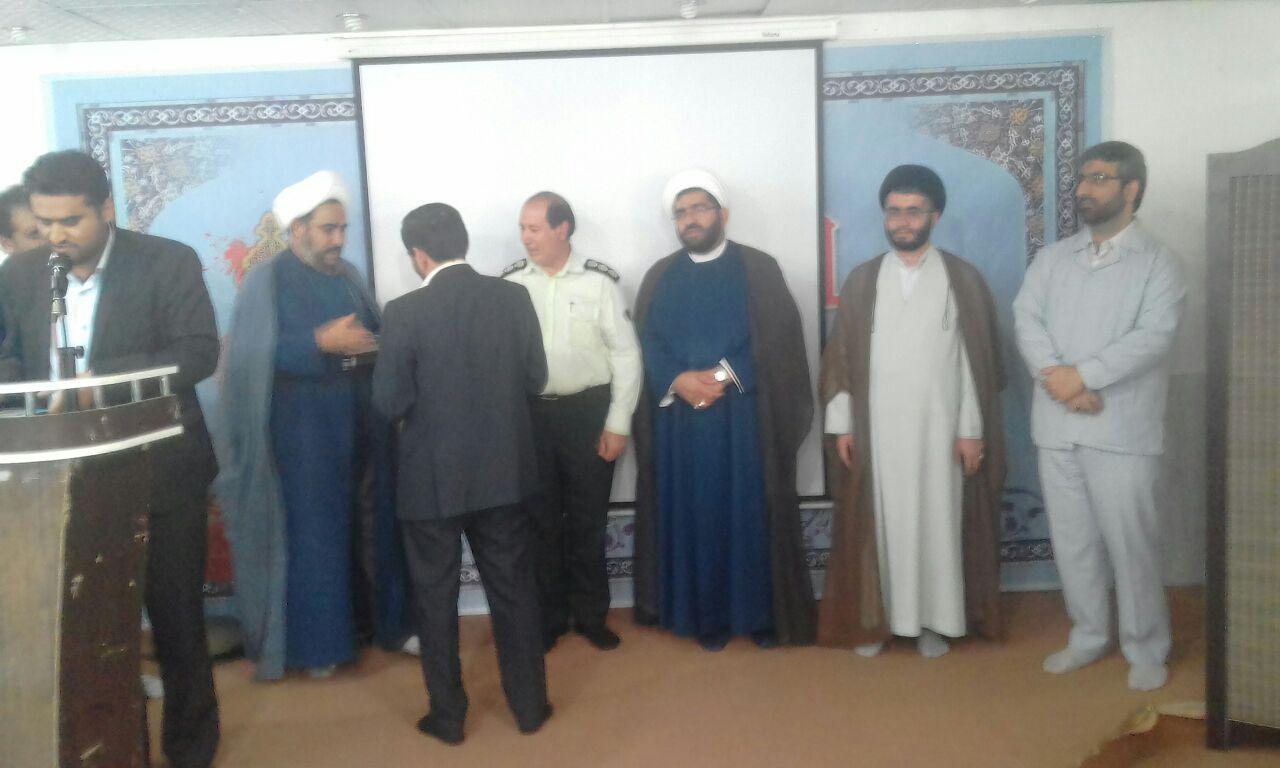 30 درصد فعالیت هیات های مذهبی کشور در حسینیه ها