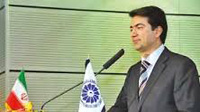 نایب رییس اتاق بازرگانی ایران : نقش ویژه اتاق ها در توسعه پایدار جهانی