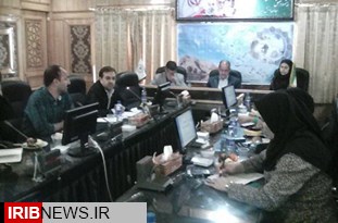 برگزاری همایش بینالمللی محمد زکریایرازی در کرمانشاه برگزاری همایش بینالمللی محمد زکریایرازی در کرمانشاه