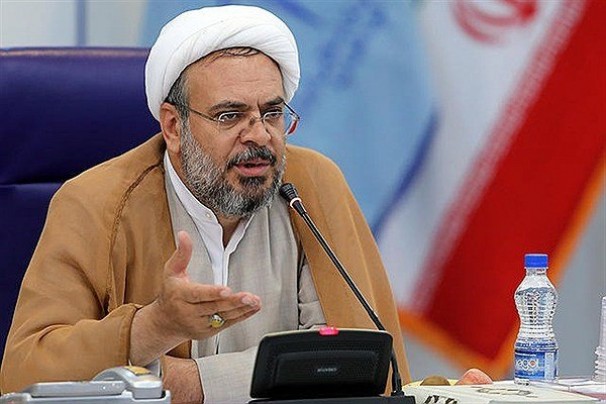 قتل خانم وکیل ناشی از اختلافات خانوادگی بود