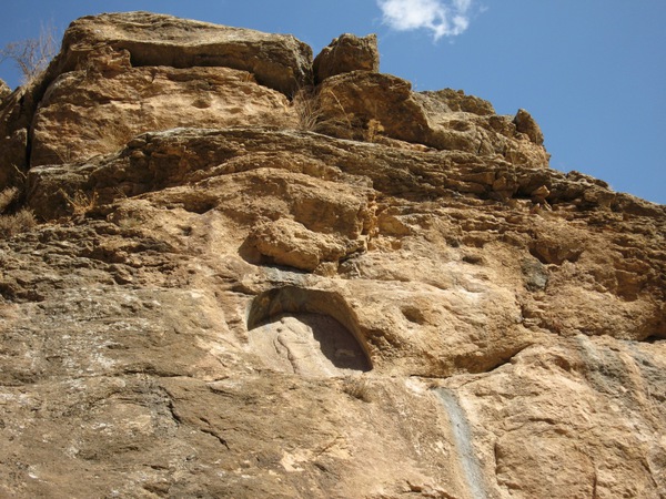 اجرای کاوش اضطراری اجرای کاوش اضطراری