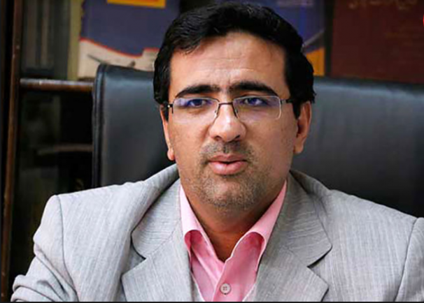 تحقیقات پرونده راننده متعرض اسنپ ادامه دارد