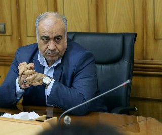 طرحهای اقتصاد مقاومتی باید تأثیر خود را بر اشتغال استان نشان دهد طرحهای اقتصاد مقاومتی باید تأثیر خود را بر اشتغال استان نشان دهد