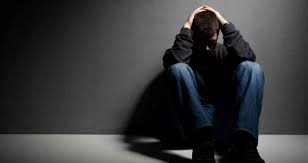 این افراد 5 برابر بیشتر از بقیه افسردگی می گیرند