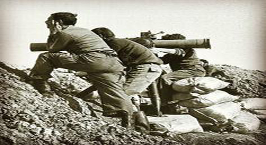 عملیات ثامن الائمه، شکست حصر آبادان عملیات ثامن الائمه، شکست حصر آبادان