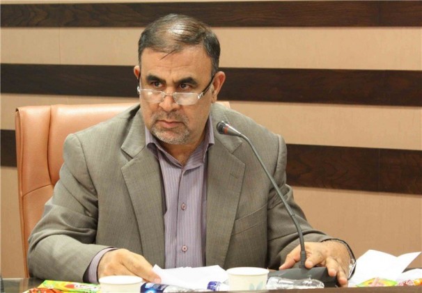 ارسال ۱۲۰ رای دادگاه به جشنواره آرای برتر قضات دادگاههای اطفال و نوجوانان ارسال ۱۲۰ رای دادگاه به جشنواره آرای برتر قضات دادگاههای اطفال و نوجوانان