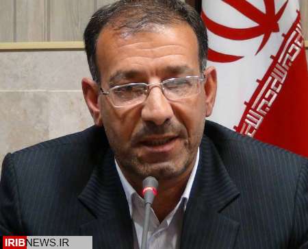 انتقال بخشی از ازامکانات ایستگاههای مردمی مرز خسروی انتقال بخشی از ازامکانات ایستگاههای مردمی مرز خسروی