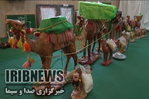 مهمترین رویداد های خبری شهرستان ها