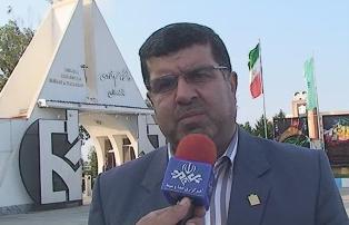 کنفرانس حفاظت و سیستمهای قدرت برق در مازندران کنفرانس حفاظت و سیستمهای قدرت برق در مازندران