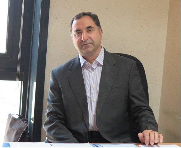 مزایده اپراتور کانتینر بندر امام خمینی(ره) برگزار می شود