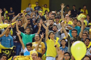 بازگشت رجب‌زاده به تمرینات تا اهدای مدال به خانواده شهید مدافع حرم