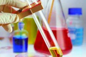 ساخت نانو‌حامل‌های سرامیکی در دانشگاه آزاد نجف‌آباد