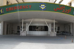 از تشییع پیکر شهید نیروی انتظامی در سمیرم تا همایش صنعت کاشان