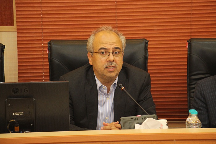 واکنش ولایتی به جشن روز دانشجو و پاسخ سرپرست دانشگاه