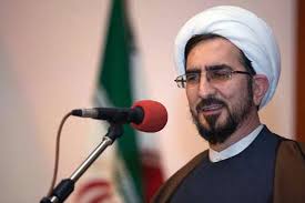 آغاز همایش فرماندهان بسیج قوه قضائیه کشور در مشهد