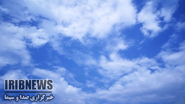 شاید یلدا ، شاید برف ، زنجان