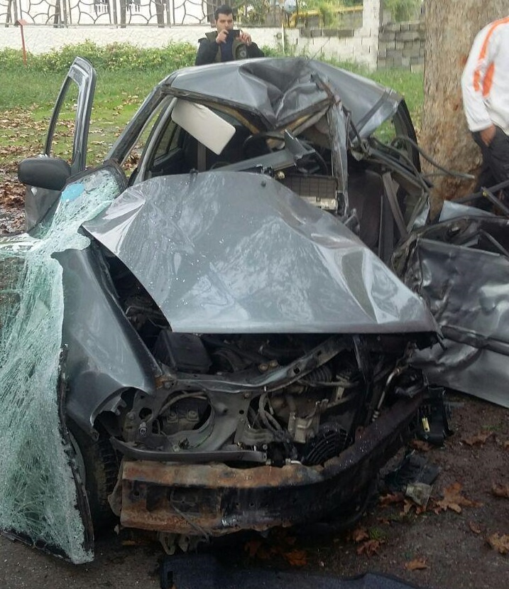 مرد کثیفی که با لباس نیکوکاری سراغ زنان تهرانی می رفت تا بیمارستان به جای خانه بخت+فیلم