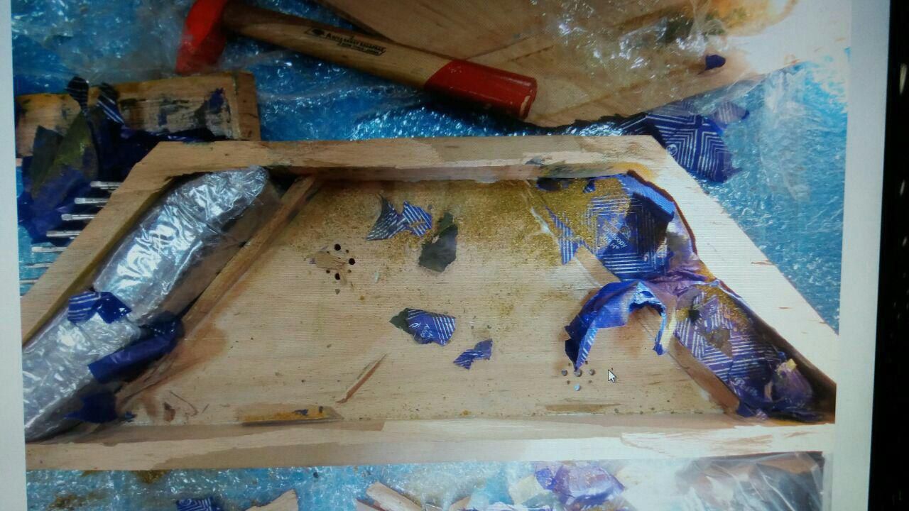 مرد کثیفی که با لباس نیکوکاری سراغ زنان تهرانی می رفت تا بیمارستان به جای خانه بخت+فیلم