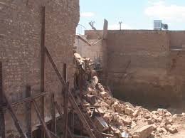 مرد کثیفی که با لباس نیکوکاری سراغ زنان تهرانی می رفت تا بیمارستان به جای خانه بخت+فیلم