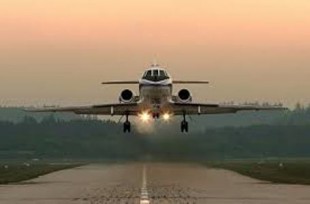 میانگین سنی ناوگان هوایی ما 23 سال است میانگین سنی ناوگان هوایی ما 23 سال است