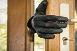 دستگیری سارق میلیاردی در اصفهان