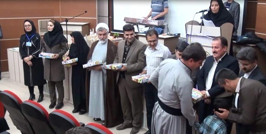 روز جهانی اطلاع رسانی 