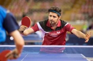 ناکامی برادران عالمیان در رقابتهای کاپ آسیا