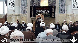 لزوم برخورد قاطعانه دولت با دلالان ارز