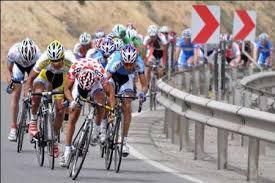 دعوت رکاب‌زنان خراسانی به اردوی تیم ملی