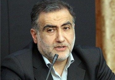 نماینده مجلس: رئیس سازمان خصوصی سازی نقش تعیین کننده ای در واگذاری ها داشته