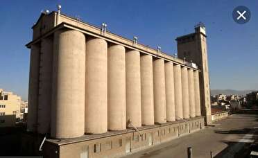 واگذاری به بخش خصوصی پرسش‌ها و پاسخ ها...