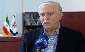 پذیرفته شدگان دوره های فراگیری کارشناسی ارشد پیام نور