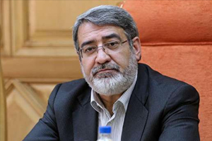 تأکید رحمانی فضلی بر اصل قرار دادن رعایت قانون در امر مهم گزینش