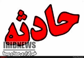 3 کشته درجابجایی قاچاق انسان در بم