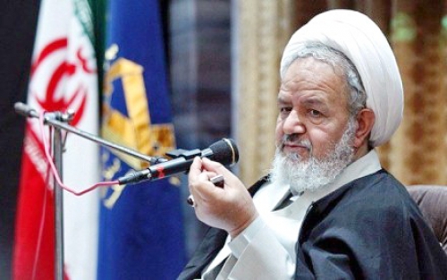 رهبری، شریعت و مردم عامل پیروزی انقلاب رهبری، شریعت و مردم عامل پیروزی انقلاب