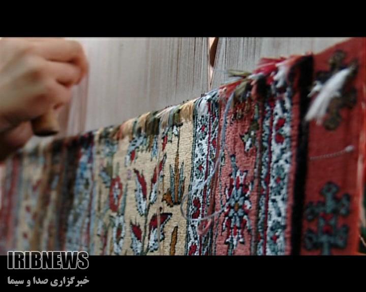 پرداخت 35 ميليارد ريال تسهيلات مشاغل خانگي در خراسان شمالي