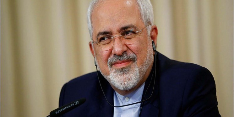 روابط دو کشور در جهت منافع دو ملت رو به گسترش است