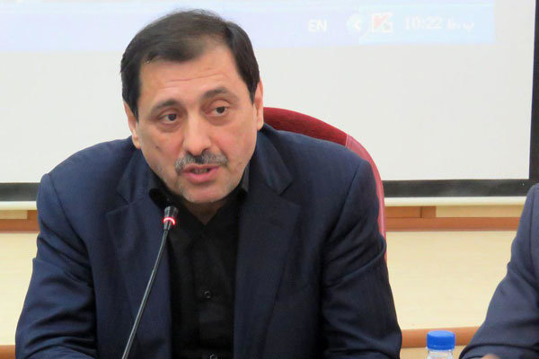 تکذیب کمبود شیرخشک در شیرخوارگاه حلیمه قزوین