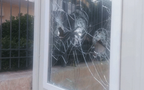 انتقاد سفیر ایران در لاهه از اروپا بخاطر میزبانی از گروه&zwnj;های تروریستی&shy;