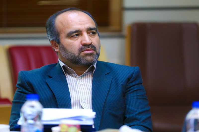 ۳ بانک، طرح تمدید بازپرداخت وام کشاورزان را اجرا نمیکنند ۳ بانک، طرح تمدید بازپرداخت وام کشاورزان را اجرا نمیکنند