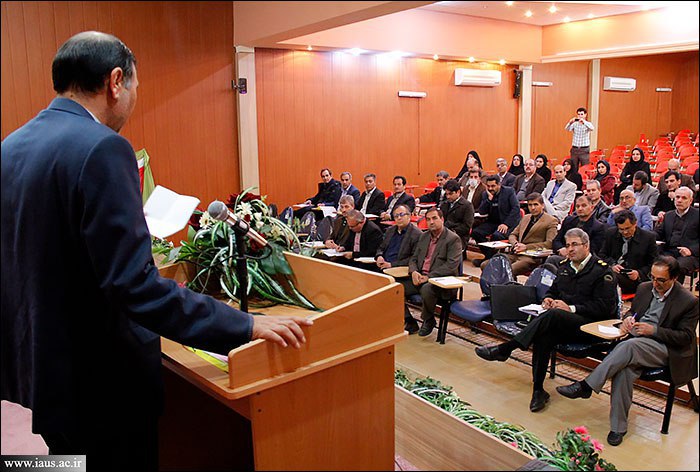 بررسی قوانین نظام وظیفه عمومی در سبزوار بررسی قوانین نظام وظیفه عمومی در سبزوار