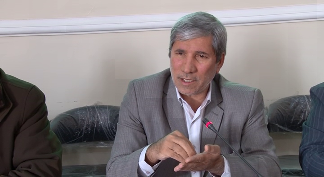 آذربايجان شرقي پیشتاز پرداخت تسهيلات اشتغال در كشور