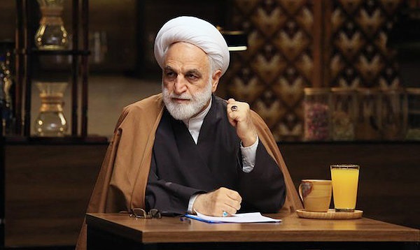 جذب قضات جوان؛ نشانگر جوان گرایی در قوه قضاییه جذب قضات جوان؛ نشانگر جوان گرایی در قوه قضاییه